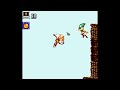 Tails Adventure S Part 3 A Speedy Encounter On Polly Mt 1