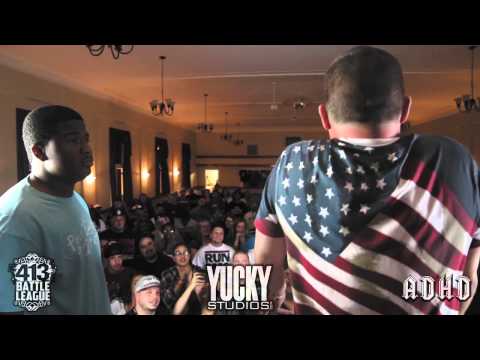 DNA vs Celebrity Cell