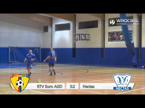 09.03.2014  RTV Euro AGD  -  Hectas
