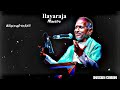 Un Kuthama En Kuthama Song Azhaki Movie WhatsApp Status