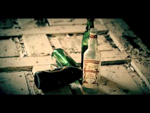 TNR(WOJTAS/OSMAN) - Margines społeczenstwa (OFFICIAL KLIP)