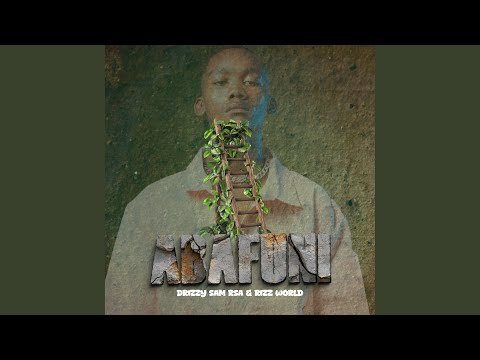 Abafuni