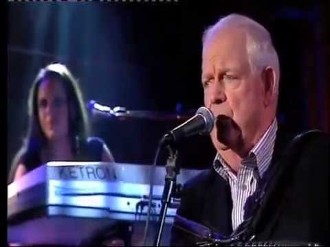 Brendan Shine-Where Did You Meet Her