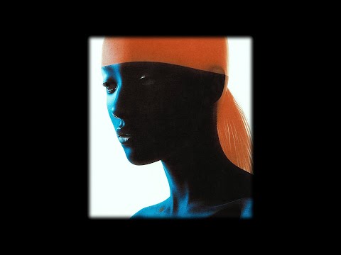 [FREE] So La Lune Type Beat - "Risques"