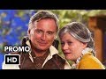 Once Upon a Time 7x04 Promo 