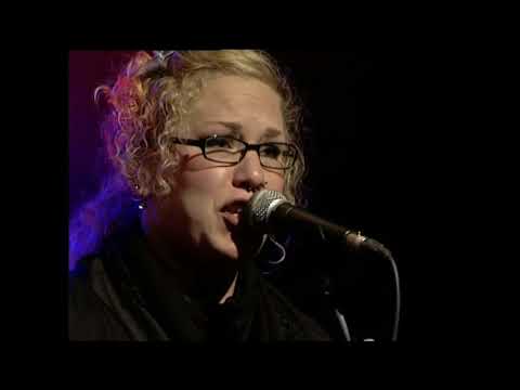 RosenScholz - Folge 9 - 7/9 Bopmusic - Heike Drechsler