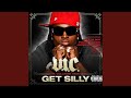 Get Silly (Mr. ColliPark Remix Extended) (feat. E-40, Jay Rock, Jermaine Dupri, Bun B, Polow da...