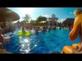 Slightly Stoopid - Comb 4 My Dome - Live at Closer to the Sun 2016