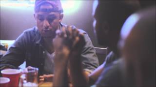 Mateo - A Look Inside Suite 823