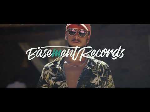 Doble - SLOW ( Videoclip Oficial )