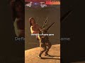 Yes Kojima Actually Made This Final Boss Fight Deathstranding2 Deathstranding