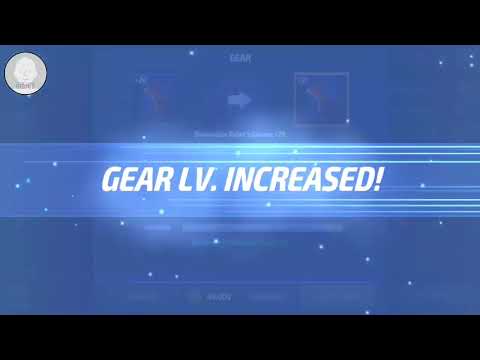 Dormammu T3 Cost [10% potential only]