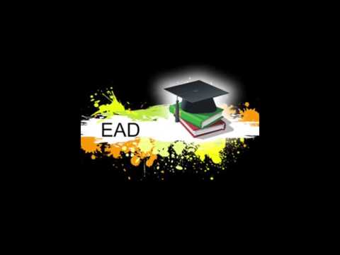 AULA 1 - ORIENTAÇÕES GERAIS - TMD - TSE - PROFUNCIONÁRIO