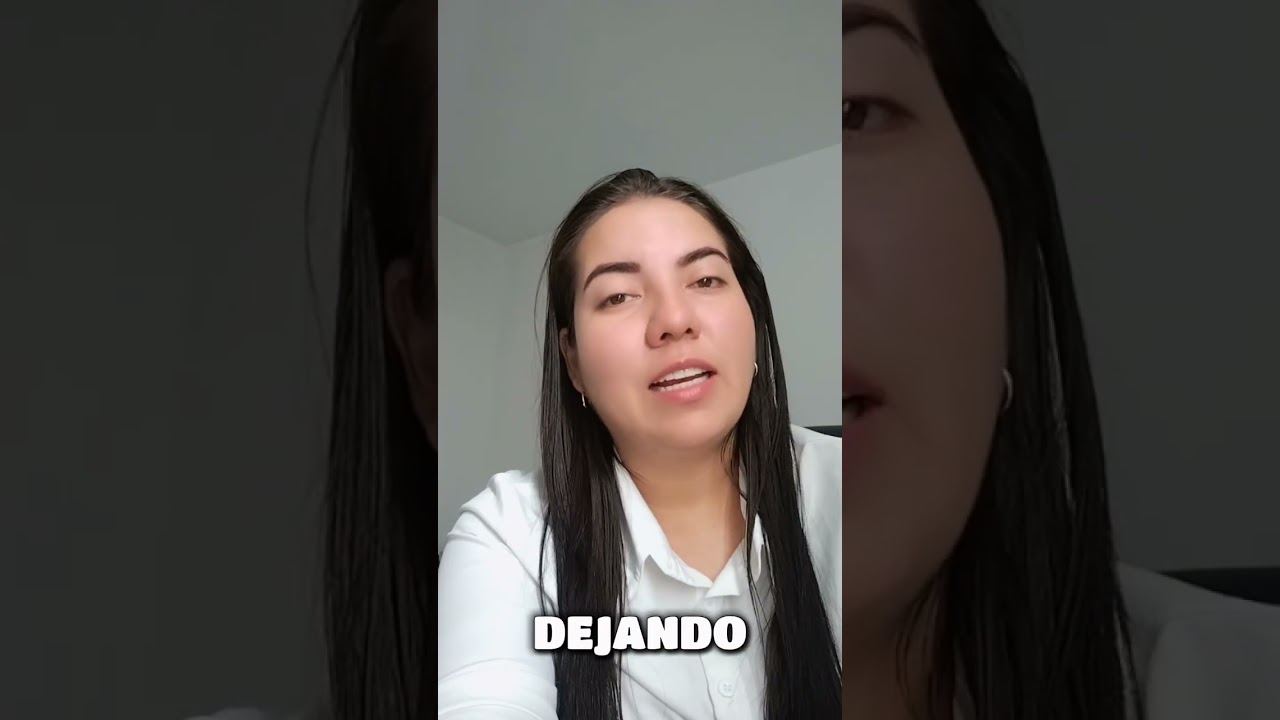 Dolly Katherine Pedraza Diaz-10