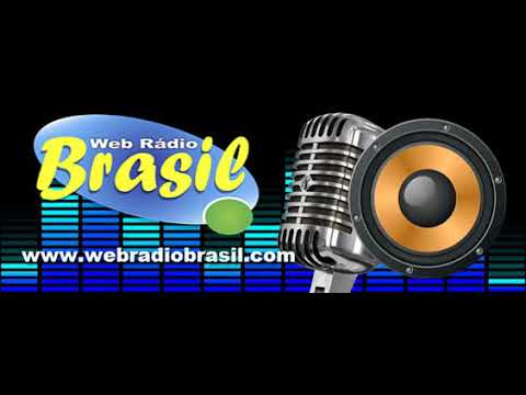 Vinheta Cantada Para Rádio Grátis