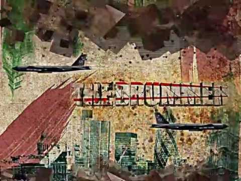 Drastic Beat presenta D.A.V.E. THE DRUMMER + djORZ KernelpaniK - il 30 novembre 2012 a Roma