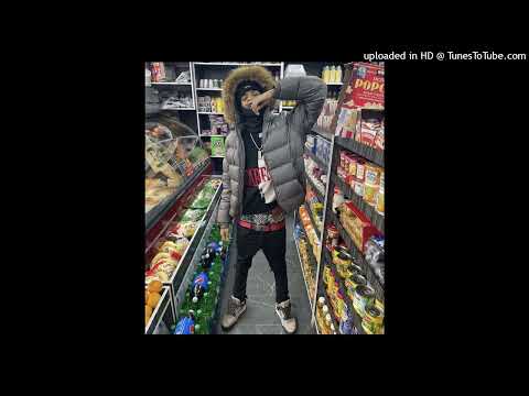 CASH COBAIN x BABY NOLAKKIN SAMPLE DRILL TYPE BEAT | Jean @zaytoonice__