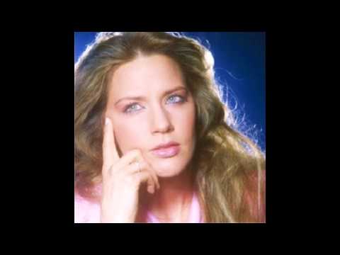 Corinne Hermes - Liebe gibt und nimmt