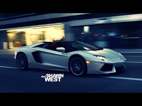 Hard Voice Hip Hop Beat Rap Instrumental 2016 Free Beats