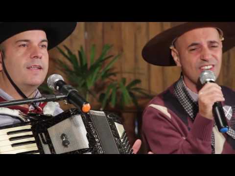 Vida no Sul com Tchê Guri e Canto dos Livres