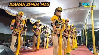 Download lagu TARIAN ASLI PENARI CANTIK NDOLALAK SRI ARUM MLARAN mp3 Download lagu TARIAN ASLI PENARI CANTIK NDOLALAK SRI ARUM MLARAN mp3