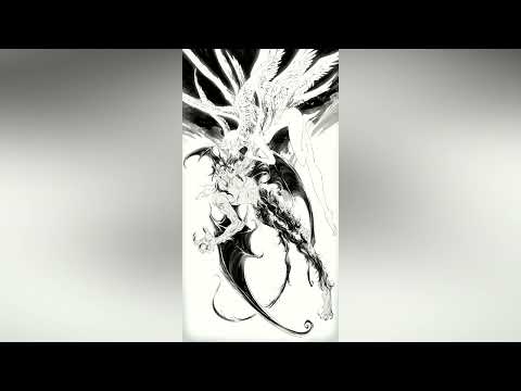 HXELLPLAYA x SeckOS - PIZDEC