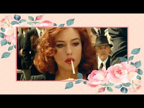 BOCCA DI ROSA - (cover) MAGICAL MINDS