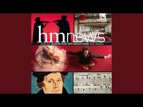 Il Trionfo del Tempo e del Disinganno, HWV 46a: Lascia la spina, cogli la rosa