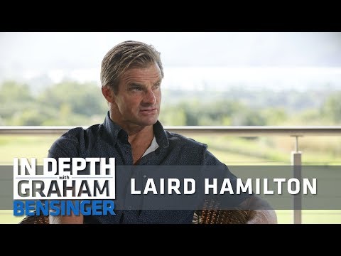 download lagu mp3 mp4 Kill Haole Day, download lagu Kill Haole Day gratis, unduh video klip Kill Haole Day