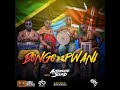 Bongo to Pwani Sessions - Alternate Sound