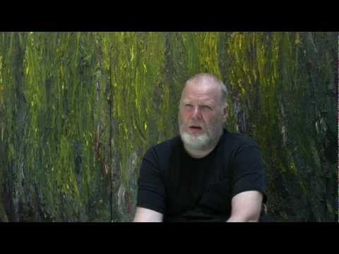 Archive Video 5