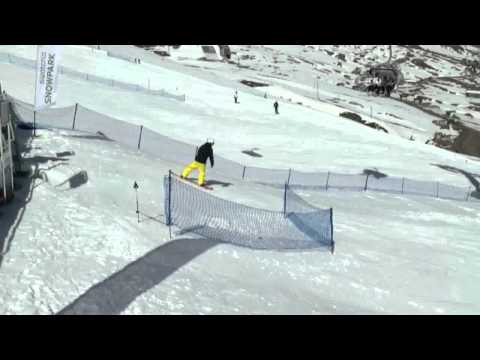 Shoot My Ride: Livigno 2012-03-15 13:04:59