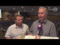 Stenen eruit, groen erin: Spijk wint de Steenbreek Trofee