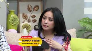 Download lagu Ini Dia Program-Program Seru MNCTV Selama Ramadan! mp3 Download lagu Ini Dia Program-Program Seru MNCTV Selama Ramadan! mp3