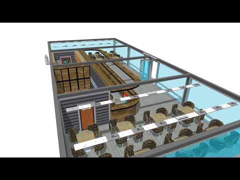 Видеообзор