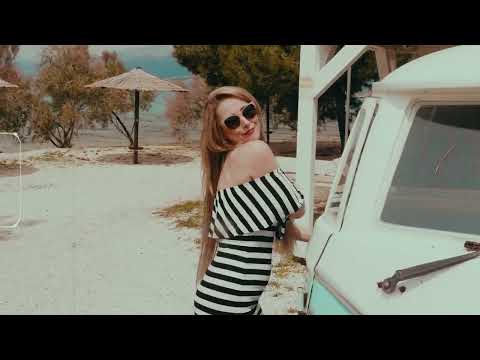 Van Davi -  Moja dziewczyna (Milion dolarów)