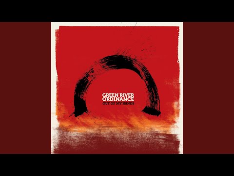 Endlessly - Green River Ordinance