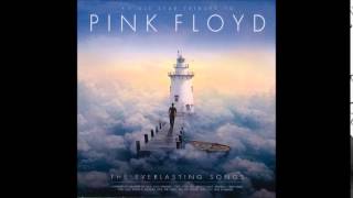 In The Flesh   Adrian Belew (King Crimson) & Keith Emerson (ELP)