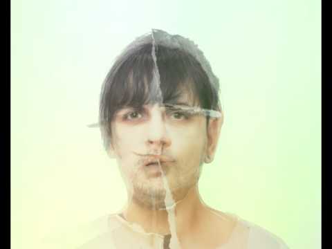 download lagu mp3 mp4 Serafim Tsotsonis Beautiful People 2011, download mp3 Serafim Tsotsonis Beautiful People 2011 free download, download mp3 Serafim Tsotsonis Beautiful People 2011