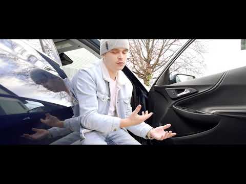 Video thumbnail Jex76N649_I