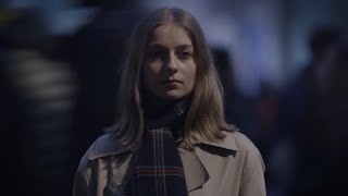 Dolly Parton - Just When I Needed You Most