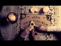 New Gods - On Your Side 