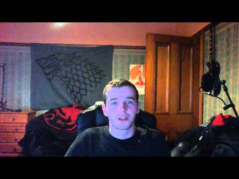 Thoughts on Flash Vs Curious game 2 and Terran Mech in general.