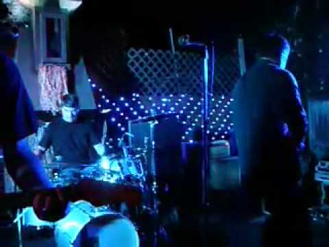 The Madeira "The Victor"