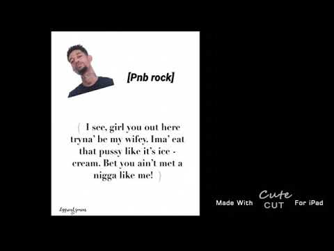 Layton Greene, Quality control - Leave ‘em alone ft. Pnb rock, Lil baby, City girls - Lyrics