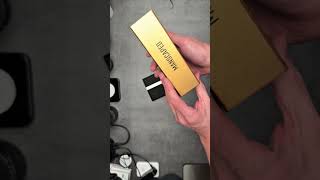 Never Buy Cheap Nail Clippers Again - Shears 3.0 Review