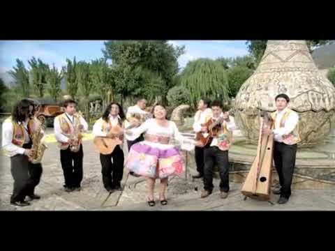 Cerveza Y Mas Cerveza - Lucero Del Alba