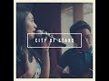 Calvin Jeremy - City of Stars (La La Land OST Cover) [Feat. Andira Utami]