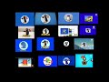 16 Pingu Intro 1986