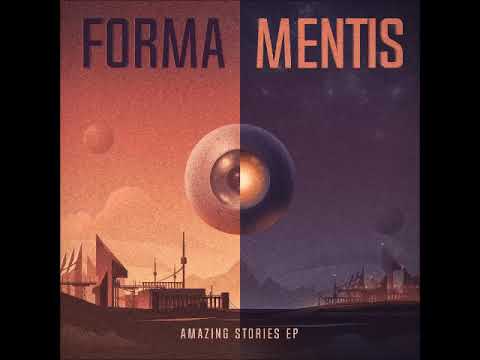 [Forma Mentis 01] Brothers Of Heliopolis - Brumaire